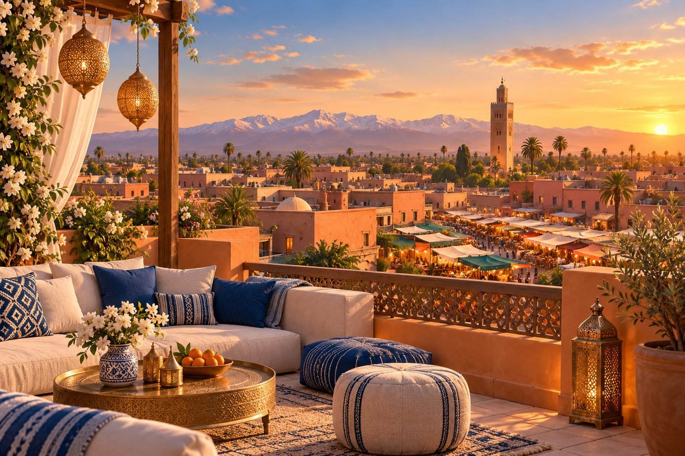 MarrakeshDeals.com