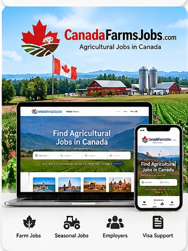 CanadaFarmsJobs.com