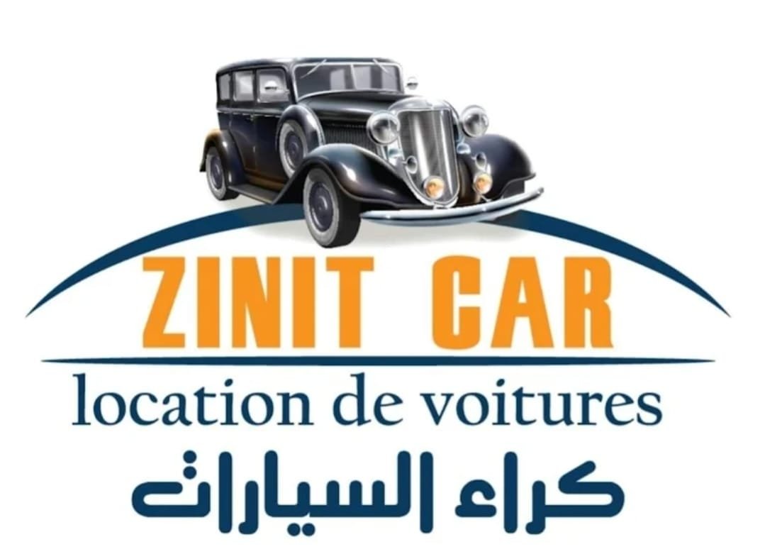 Agency Logo