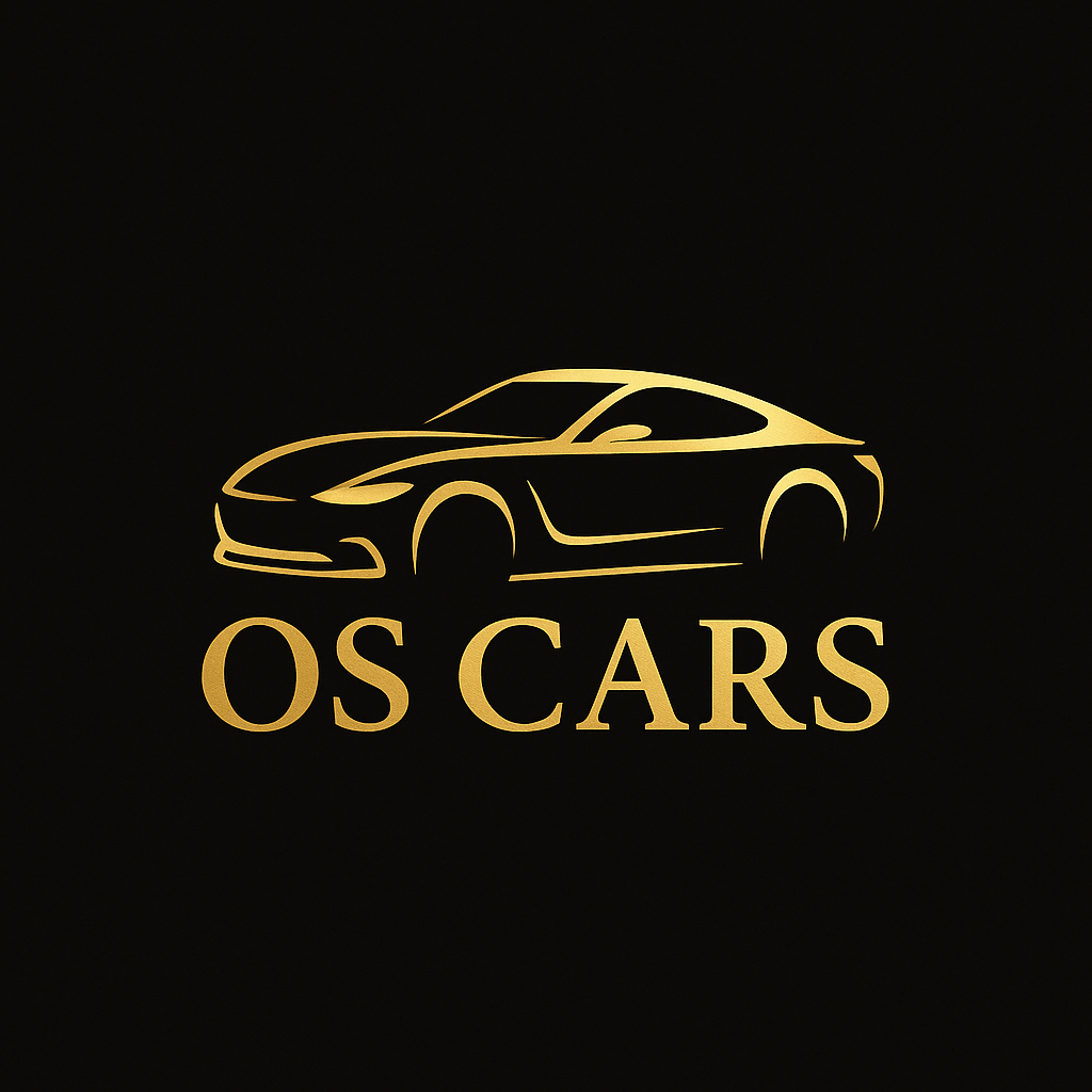 Agency Logo
