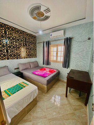 Appartement Image