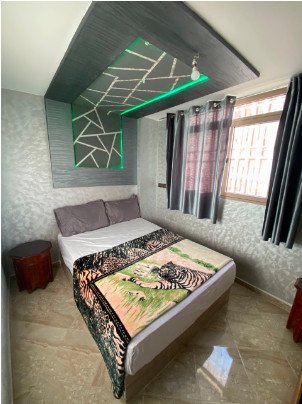 Appartement Image