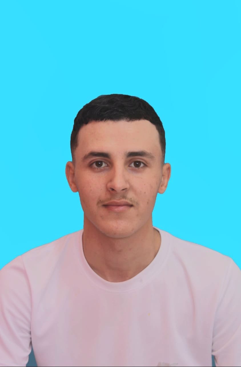 صورة الباحث عن شغل
