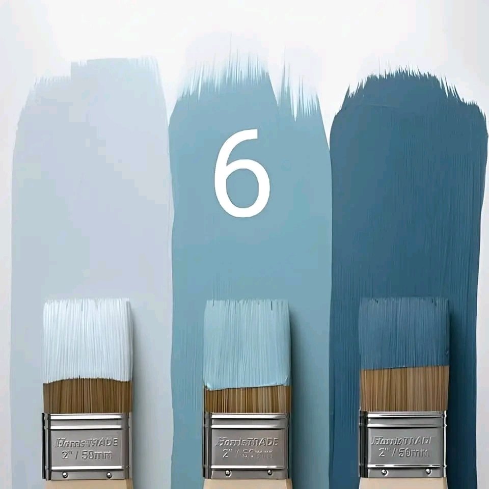 صورة الباحث عن شغل