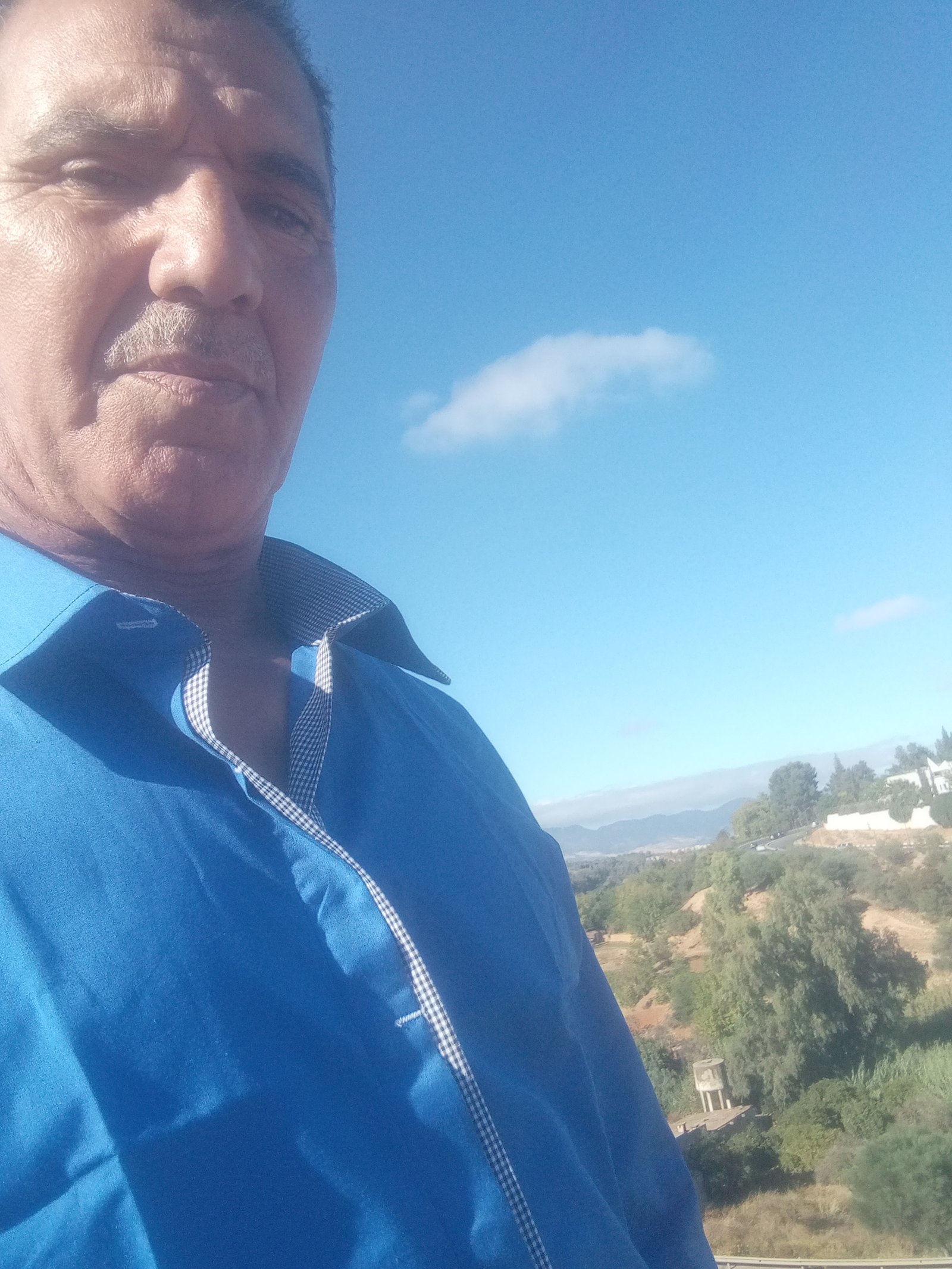 صورة الباحث عن شغل