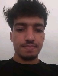 صورة الباحث عن شغل