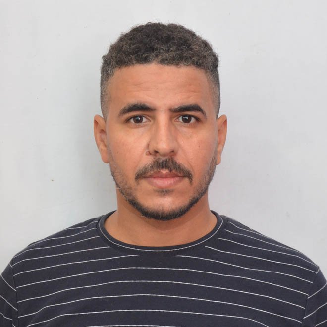 تصميم غلاف الكتب باحترافية