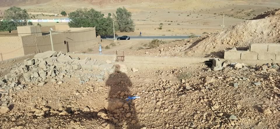 صورة إضافية