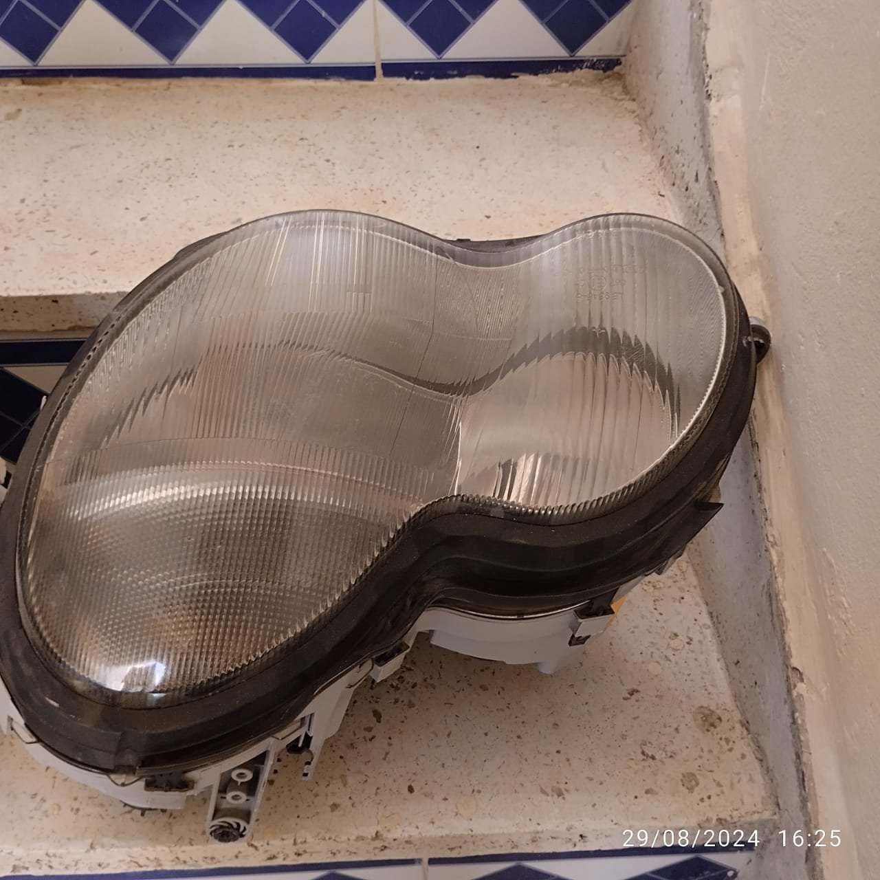 صورة إضافية