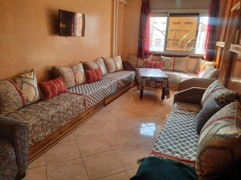 صورة الحرفي