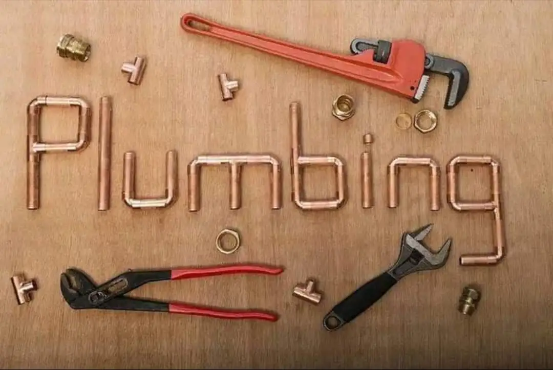 شعيب سلا رباط