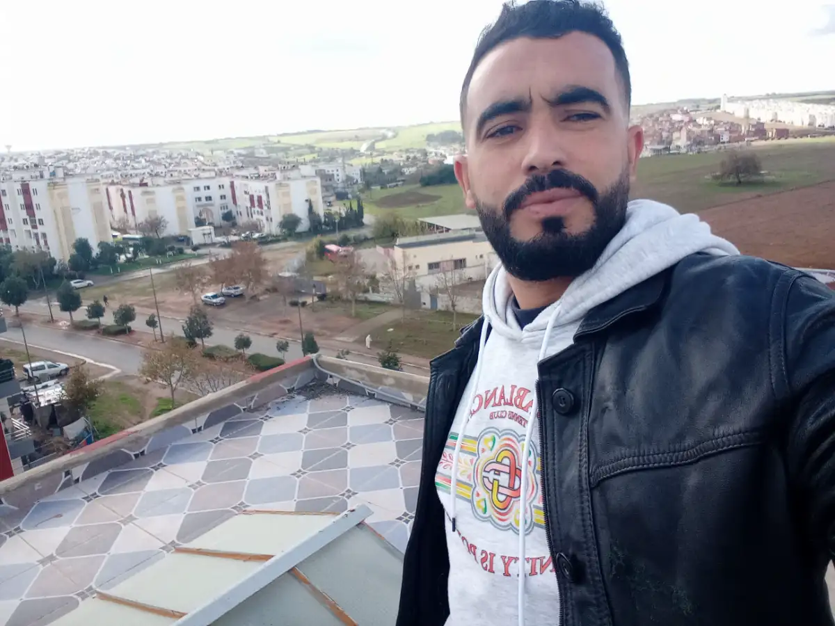 Adil rakni