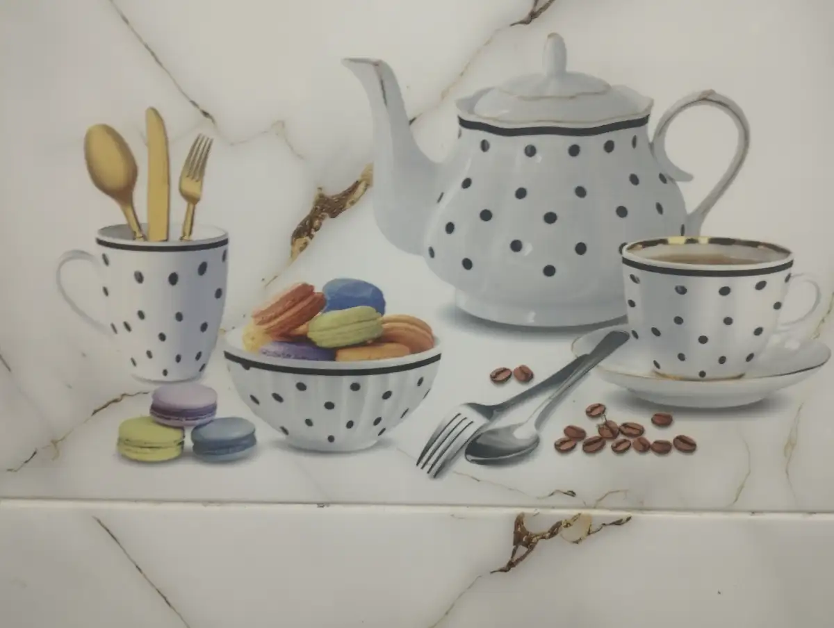 صورة الحرفي