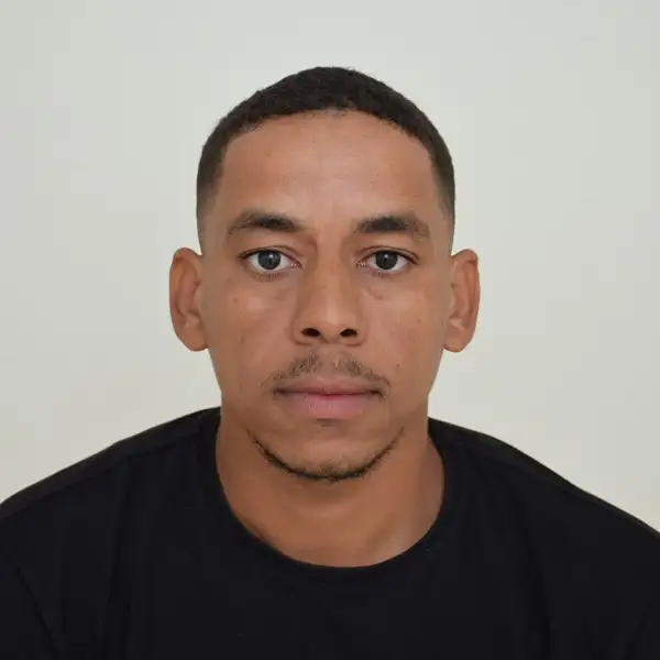 صورة الحرفي