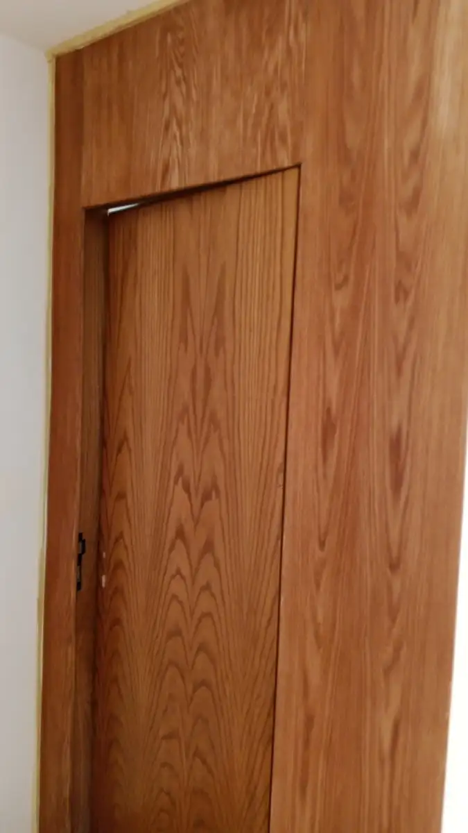 صورة الحرفي