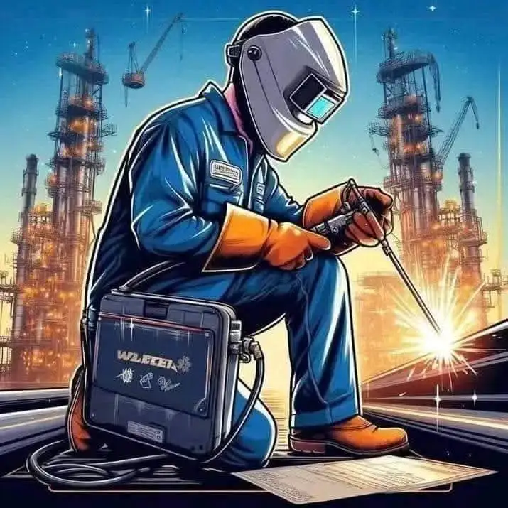 مروان التوزري