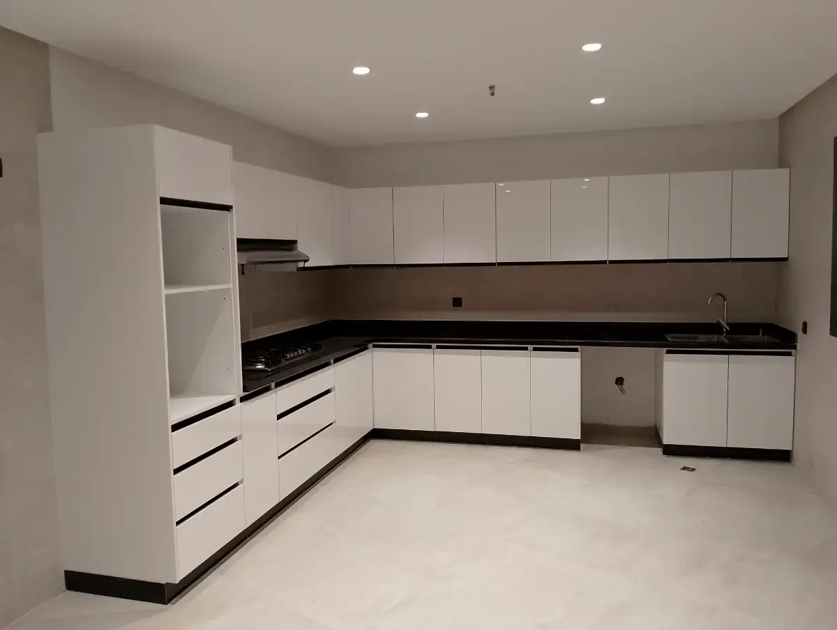 محمد أنكارف