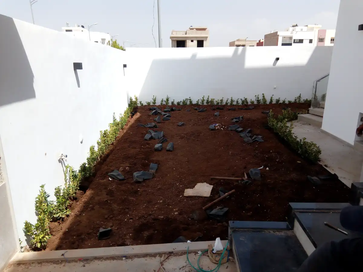 عبدو سماعيلي photo 5