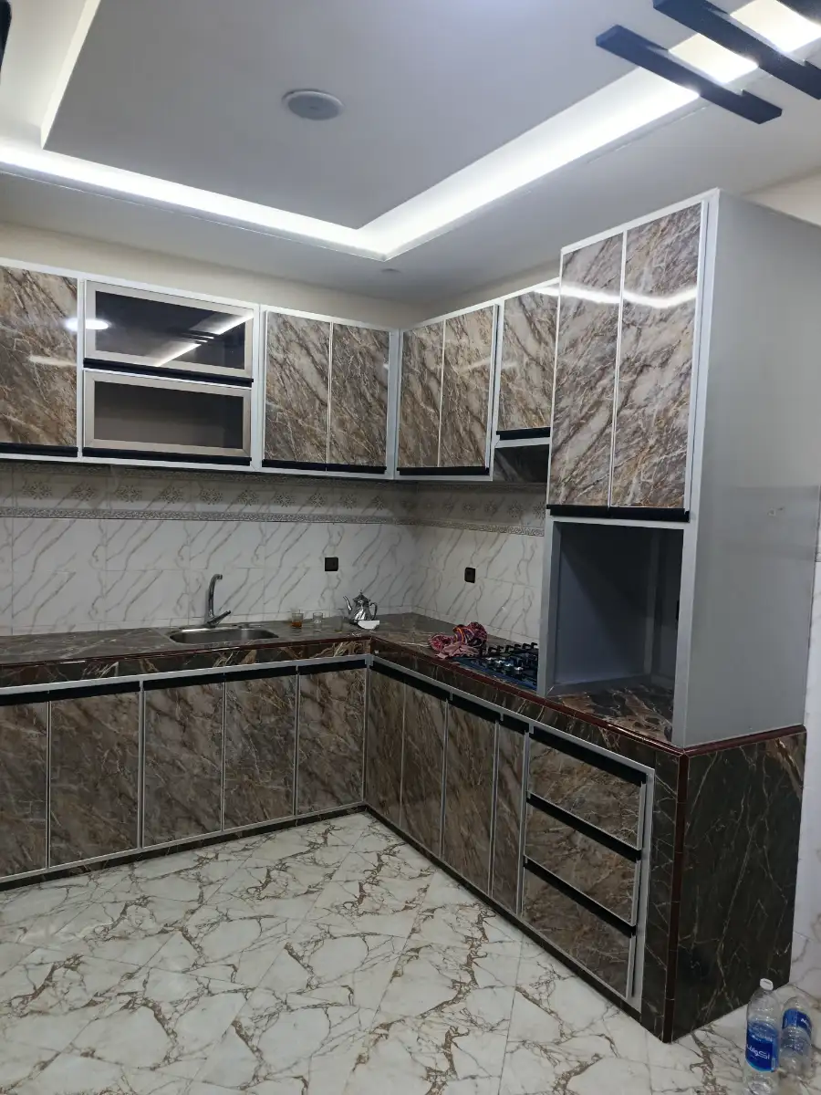 Abd Elkabir