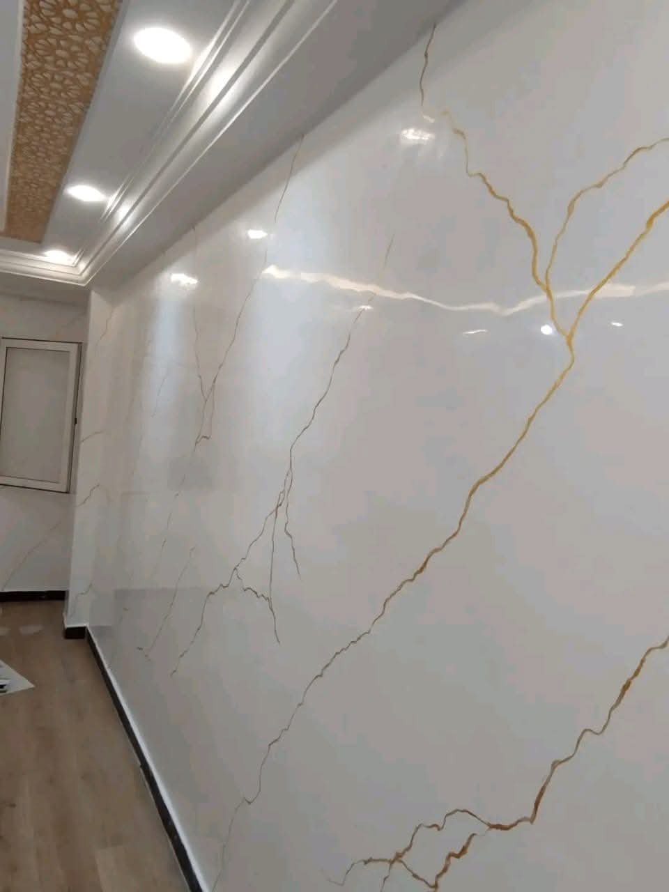 صورة Ibra décor 