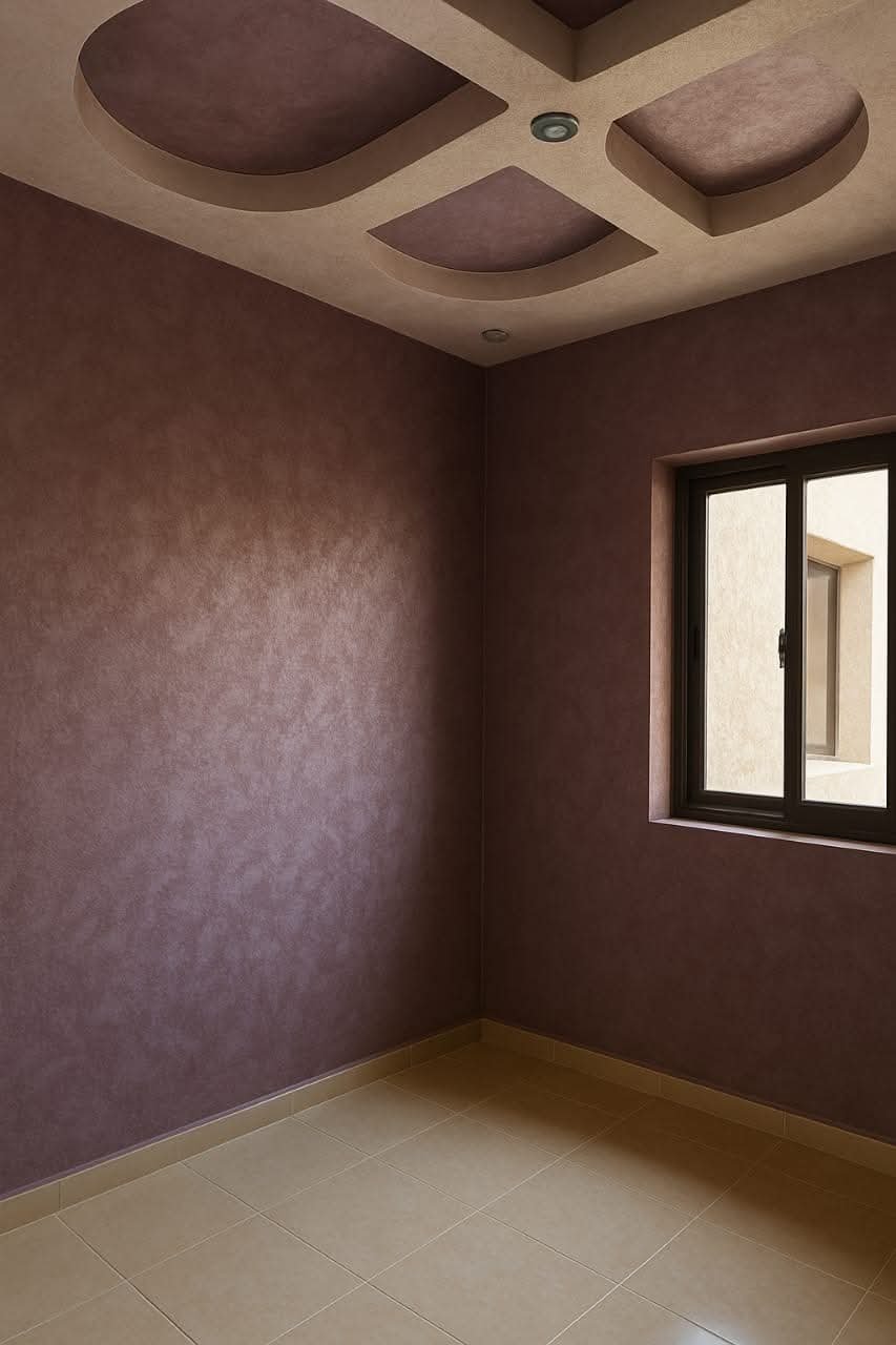 صورة Ibra décor 