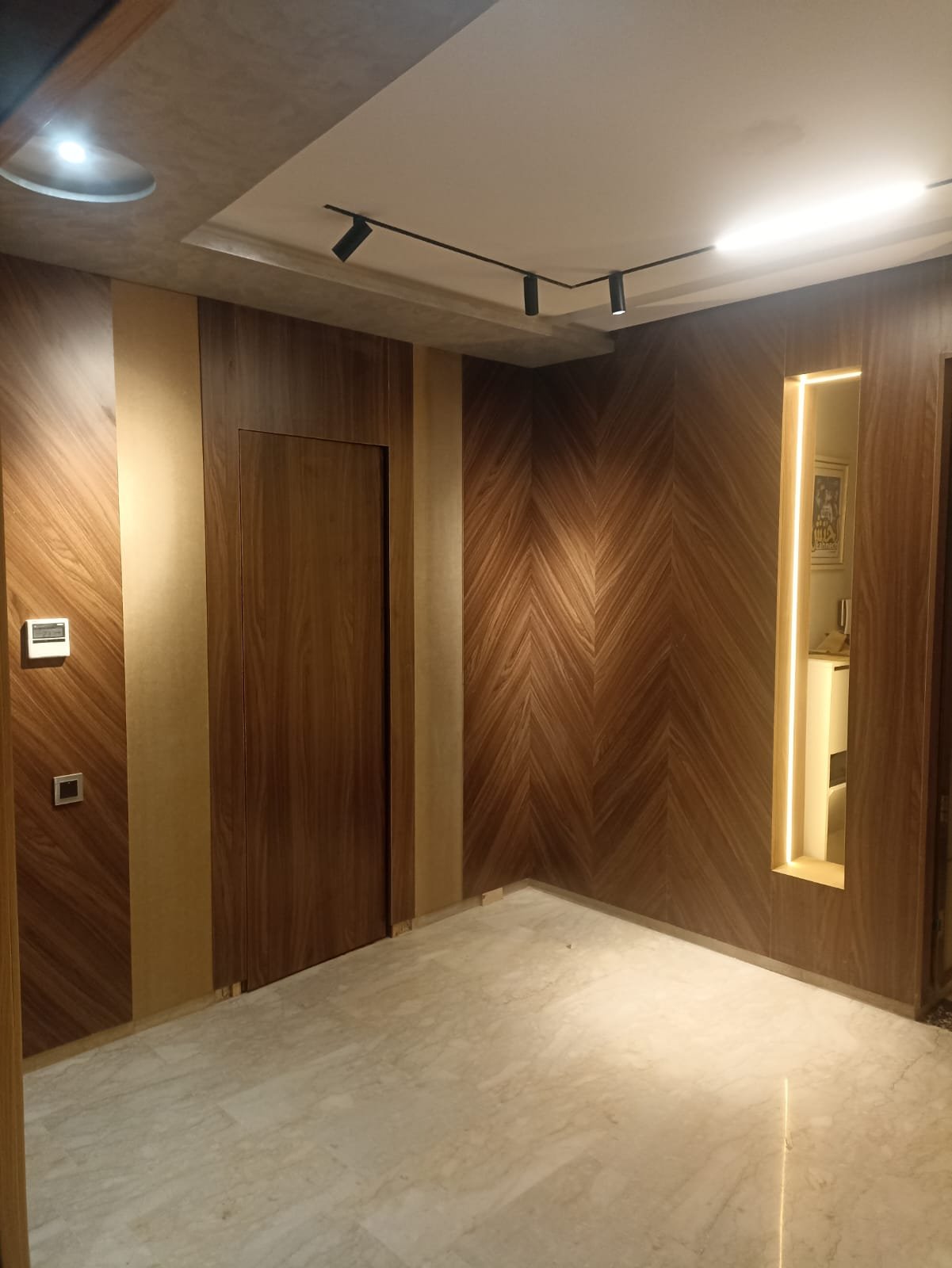 صورة الدار البيضاء 