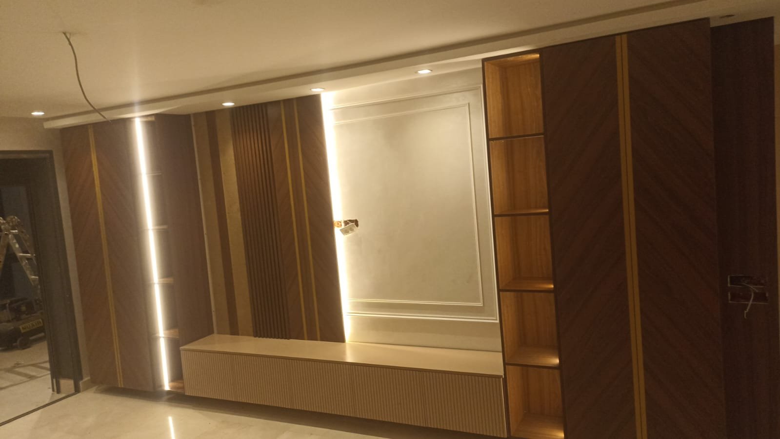 صورة الدار البيضاء 