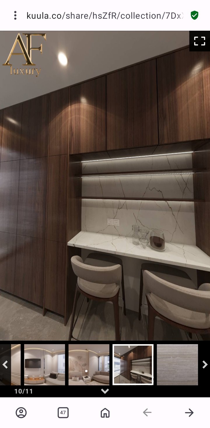 صورة الدار البيضاء 