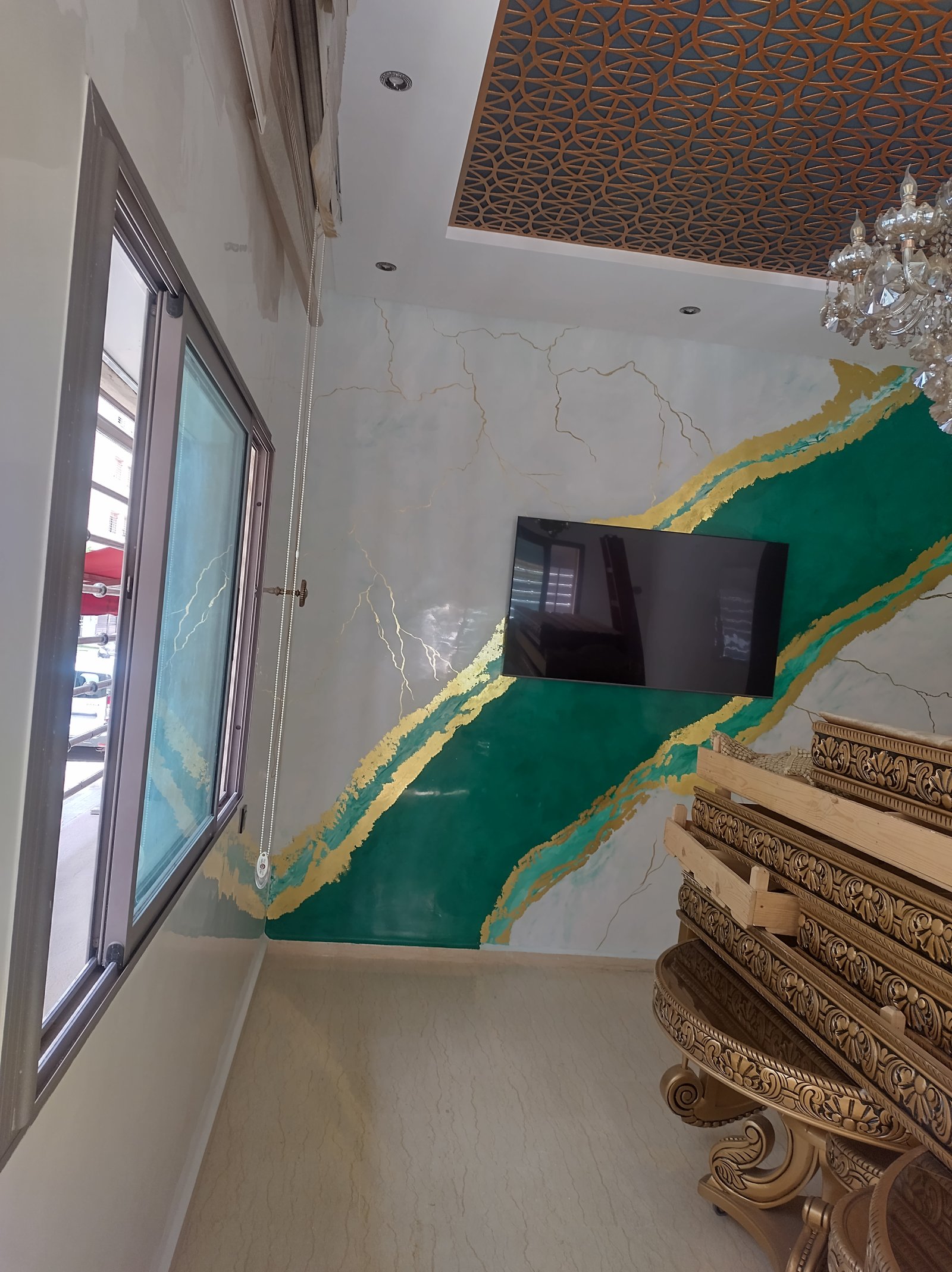 صورة الدار البيضاء