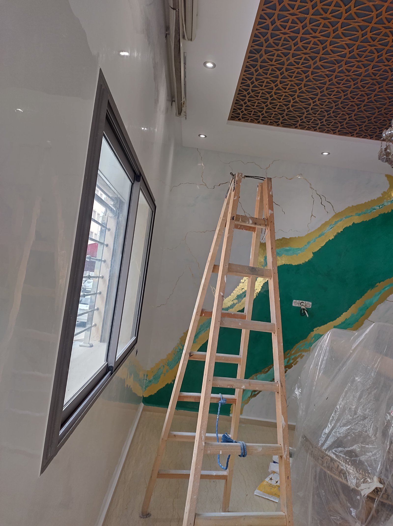 صورة الدار البيضاء