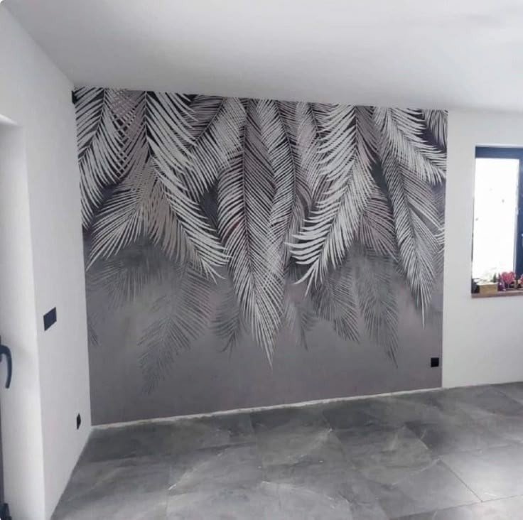 يعقوب المنصور الرباط