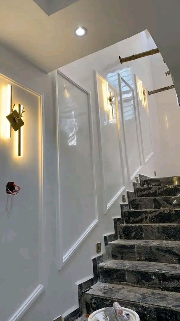 صورة يعقوب المنصور الرباط