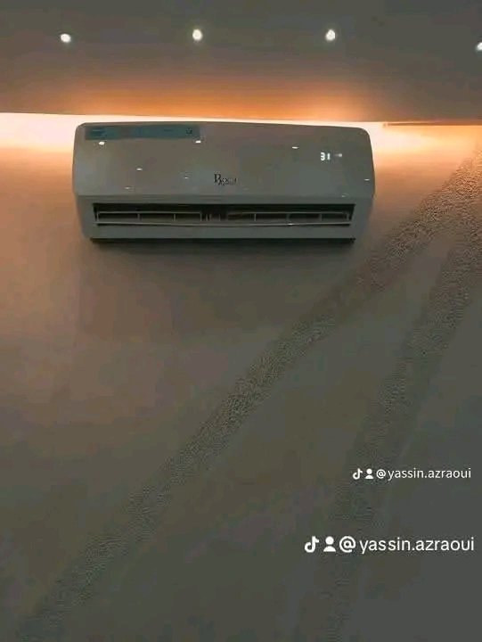 صورة تركيب كلمتزور وإصلاحها