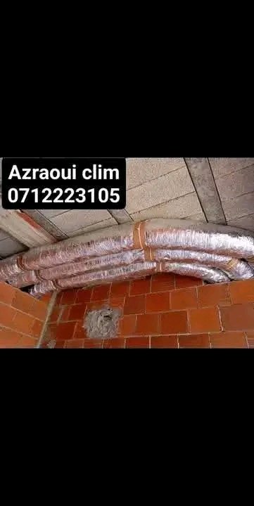 صورة تركيب كلمتزور وإصلاحها