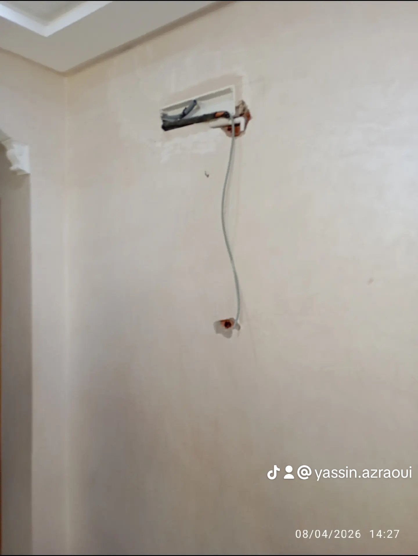 صورة تركيب كلمتزور وإصلاحها