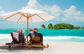 Tourisme & hébergement