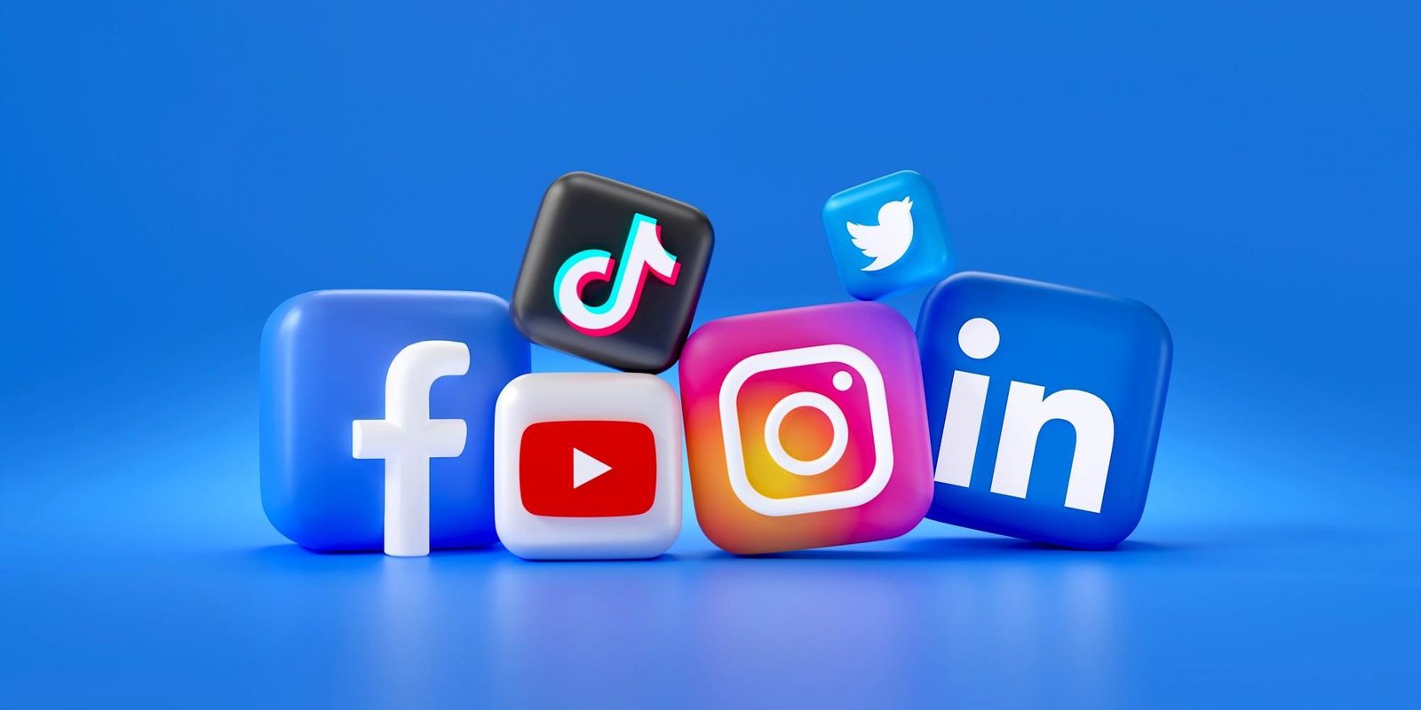 إدارة الحسابات