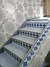 أعمال الزليج