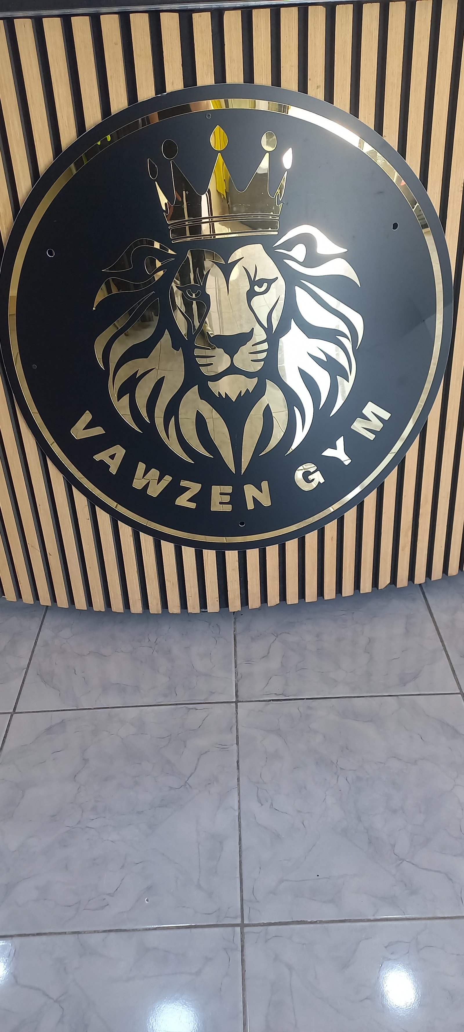 Mohcen laloui