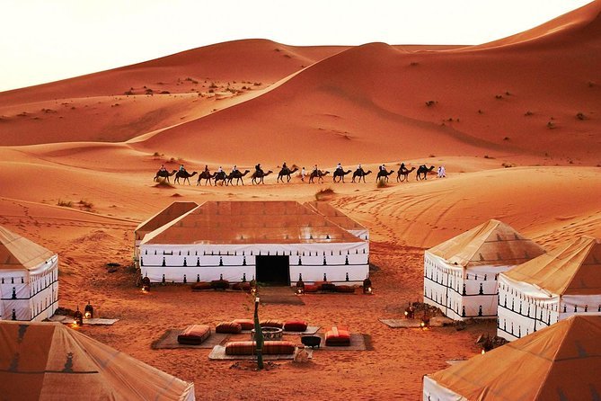 صور أعمال الحرفي