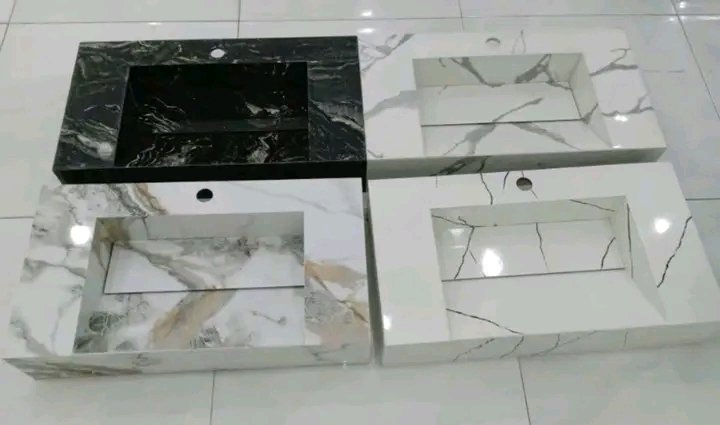 عبد الرحيم ديد gallery photo 8