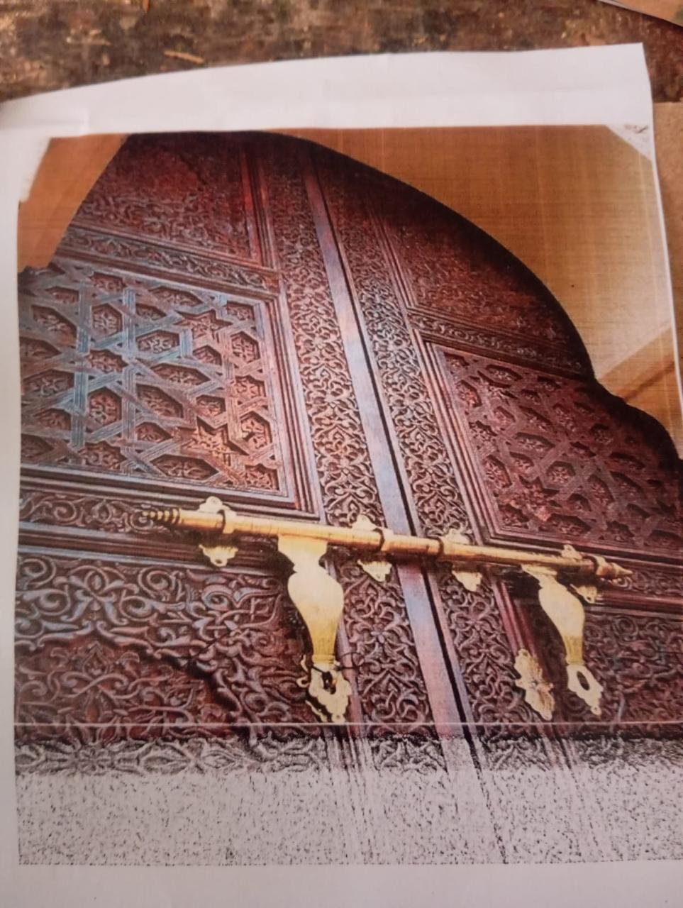 YOUSSEF photo 3