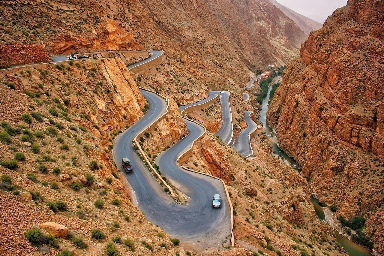 يونس اللحياني photo 2