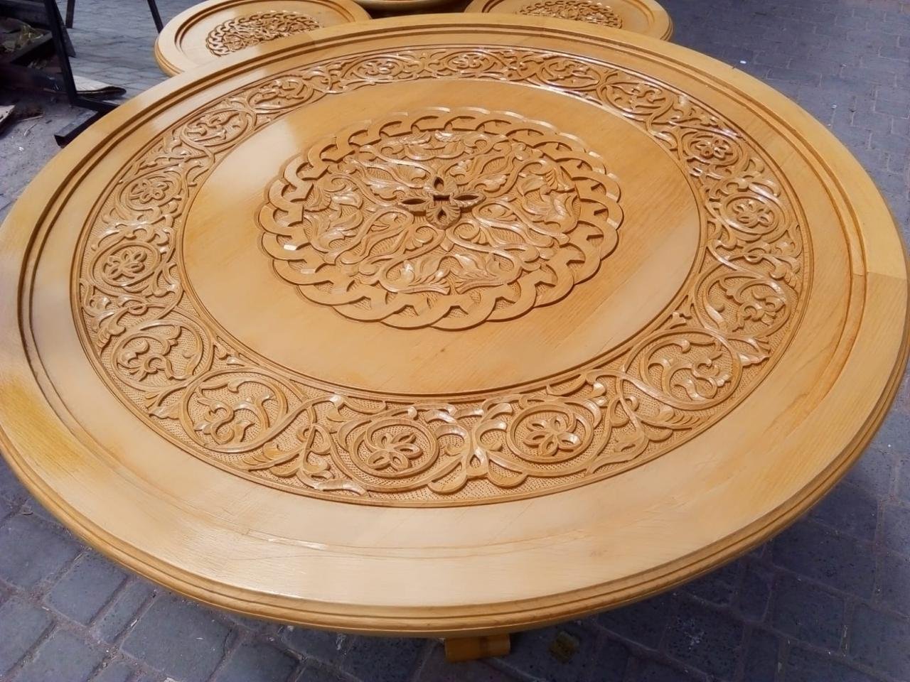 YOUSSEF gallery photo 6