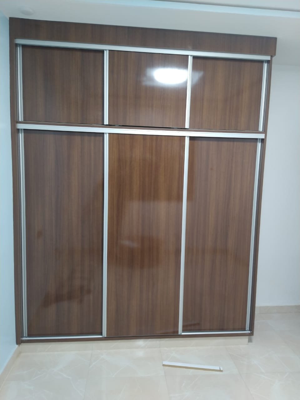 Cooperative khadamat anijara athath wa decor photo 3