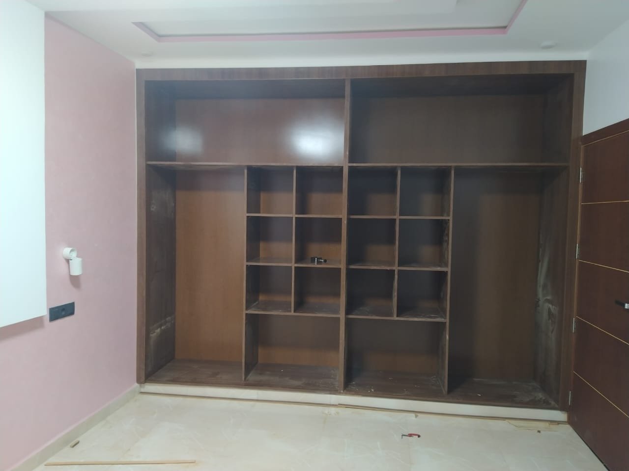 Cooperative khadamat anijara athath wa decor photo 4