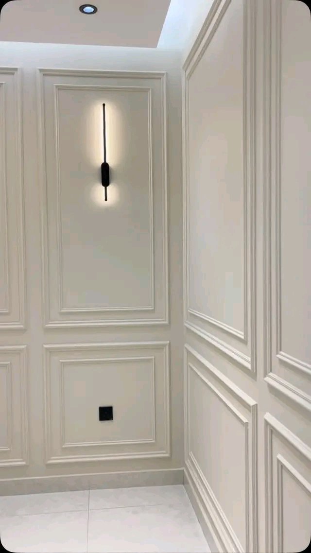 مصطفى الاندلسي photo 1