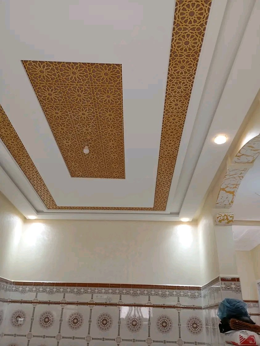 مصطفى الاندلسي photo 2