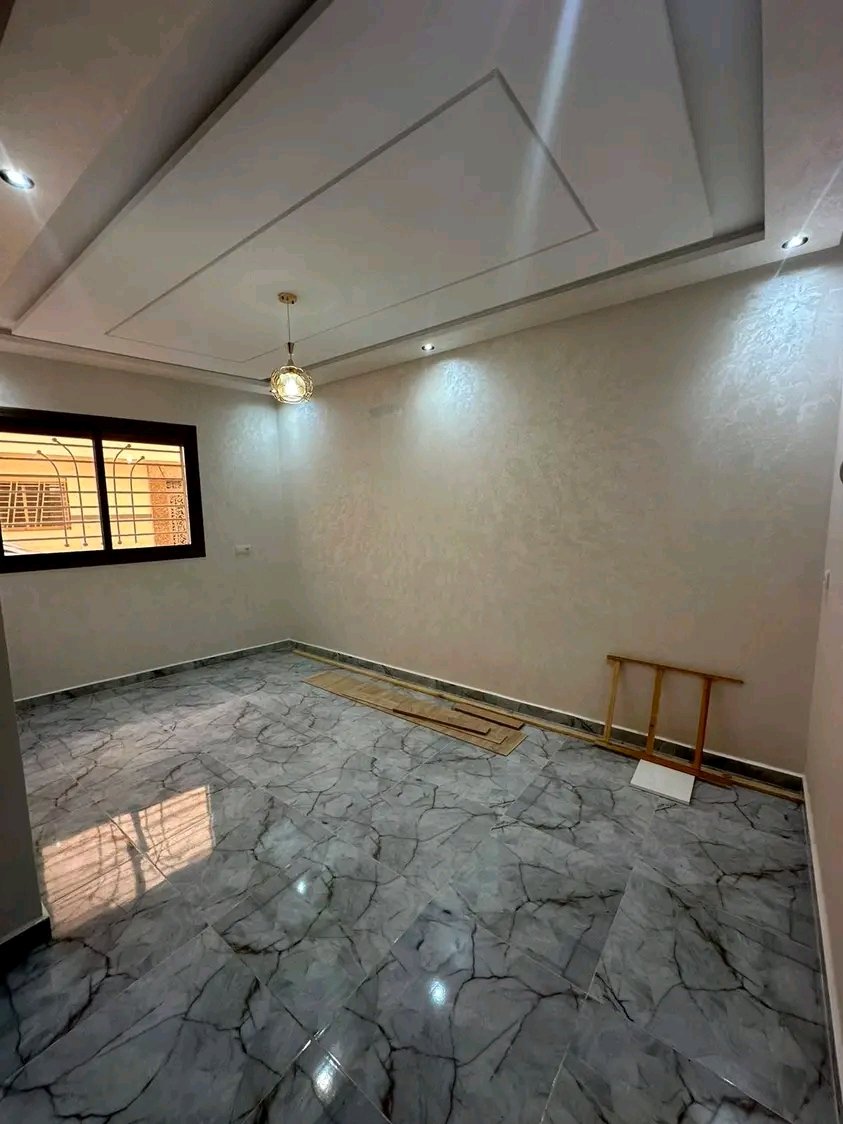 مصطفى الاندلسي photo 3