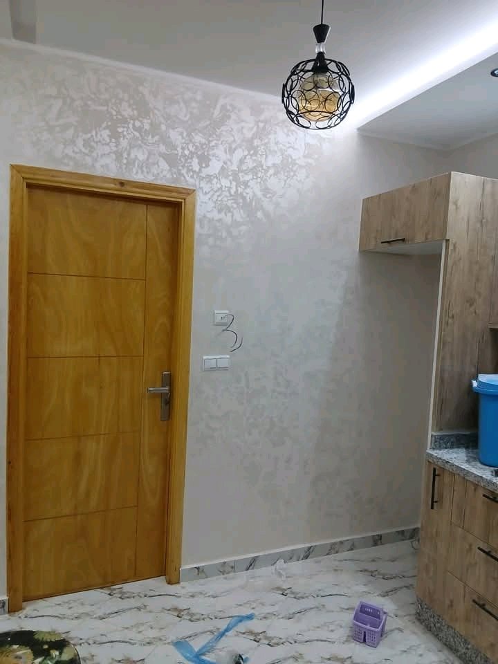 مصطفى الاندلسي photo 4